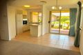 Property photo of 39/31 North Street Caloundra QLD 4551