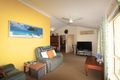 Property photo of 1 Acacia Street Point Vernon QLD 4655