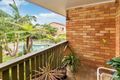 Property photo of 17/55 Duet Drive Mermaid Waters QLD 4218