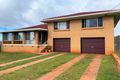 Property photo of 208 Alderley Street Centenary Heights QLD 4350