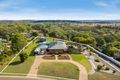 Property photo of 1 Langton Crescent Oakey QLD 4401