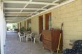 Property photo of 437-447 Quinzeh Creek Road Logan Village QLD 4207