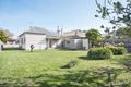 Property photo of 88 Hobson Street Newport VIC 3015