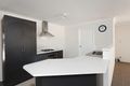 Property photo of 7/42 Doust Street Cannington WA 6107