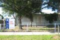 Property photo of 8 Barclay Street Albion VIC 3020