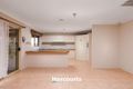 Property photo of 25 Trafalgar Way Cranbourne East VIC 3977