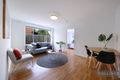 Property photo of 3/7 Baker Street Richmond VIC 3121