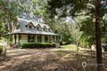 Property photo of 23 Wells Road Mirboo North VIC 3871