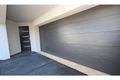 Property photo of 64A Torres Avenue Flinders Park SA 5025