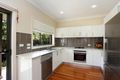 Property photo of 1 Ingram Road Wahroonga NSW 2076