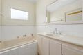 Property photo of 68 Mitchell Street Cobden VIC 3266