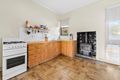 Property photo of 68 Mitchell Street Cobden VIC 3266