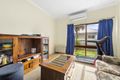 Property photo of 68 Mitchell Street Cobden VIC 3266