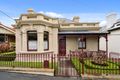 Property photo of 3 De Witt Street Battery Point TAS 7004