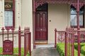 Property photo of 3 De Witt Street Battery Point TAS 7004