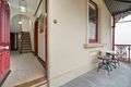 Property photo of 3 De Witt Street Battery Point TAS 7004