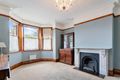 Property photo of 3 De Witt Street Battery Point TAS 7004