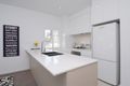 Property photo of 6/2-4 Gubbuteh Road Little Bay NSW 2036
