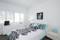 Property photo of 6/2-4 Gubbuteh Road Little Bay NSW 2036