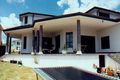 Property photo of 36 Edinburgh Circuit Cecil Hills NSW 2171