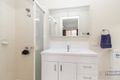 Property photo of 53 Cunningham Drive Boronia Heights QLD 4124