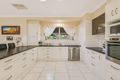Property photo of 1 Langton Crescent Oakey QLD 4401