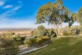 Property photo of 1 Langton Crescent Oakey QLD 4401