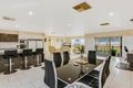 Property photo of 1 Langton Crescent Oakey QLD 4401