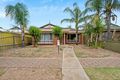 Property photo of 16 Mullen Court Paralowie SA 5108