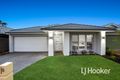 Property photo of 6 Hinneberg Street Cranbourne VIC 3977