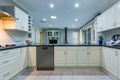 Property photo of 34 Regency Drive Thornlie WA 6108