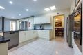 Property photo of 34 Regency Drive Thornlie WA 6108