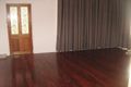 Property photo of 8 Barclay Street Albion VIC 3020