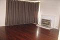 Property photo of 8 Barclay Street Albion VIC 3020