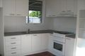 Property photo of 8 Barclay Street Albion VIC 3020
