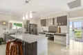 Property photo of 54-56 Parview Drive Craignish QLD 4655