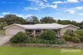 Property photo of 54-56 Parview Drive Craignish QLD 4655