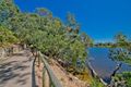 Property photo of 12B/66 Great Eastern Highway Rivervale WA 6103