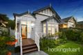 Property photo of 10 Orlando Street Hampton VIC 3188