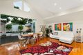 Property photo of 10 Orlando Street Hampton VIC 3188