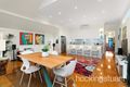 Property photo of 10 Orlando Street Hampton VIC 3188