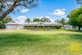 Property photo of 23 Boyle Lane Orange Grove WA 6109