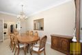 Property photo of 23 Boyle Lane Orange Grove WA 6109