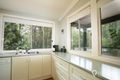 Property photo of 23 Wells Road Mirboo North VIC 3871