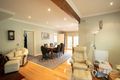 Property photo of 23 Wells Road Mirboo North VIC 3871