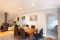 Property photo of 23 Wells Road Mirboo North VIC 3871