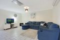 Property photo of 6A Crommelin Crescent St Helens Park NSW 2560