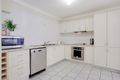 Property photo of 6A Crommelin Crescent St Helens Park NSW 2560