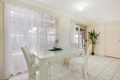 Property photo of 6A Crommelin Crescent St Helens Park NSW 2560
