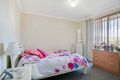 Property photo of 6A Crommelin Crescent St Helens Park NSW 2560